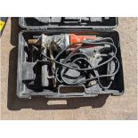 Diamond CB515 Drill Motor