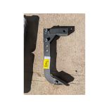 Reese Hitch Trencher