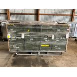 Steelman 6.5' 6-Drawer Work Bench