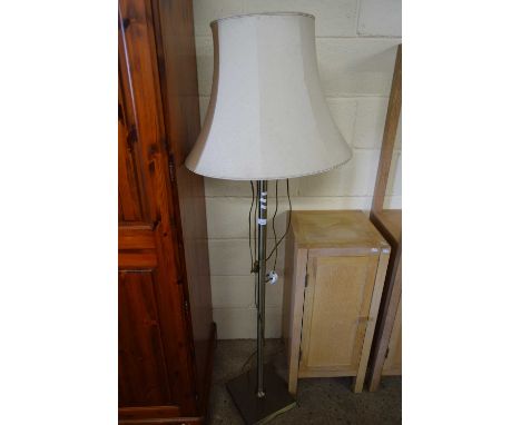 MODERN STANDARD LAMP
