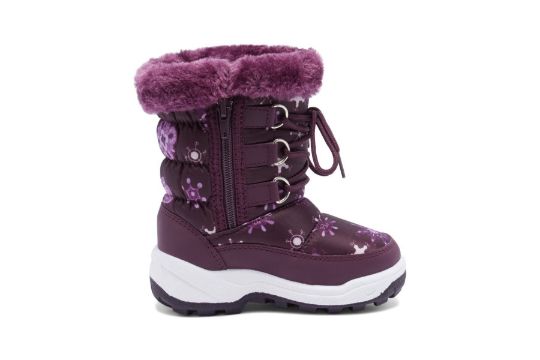 adorababy snow boots