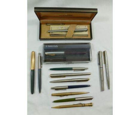 GC Quill Calligraphy Pen Set, 7 Calligraphy Fountain Pens with Different Nibs and 40 Ink Cartridges, Calligraphy Set for Beginners- MU-09