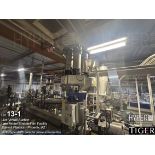 Doteco Grado 404-Adroit gravimetric batch blender