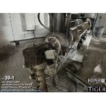 SML Extruder, 60 mm