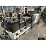 Colines ESTR.PERFORM-EX*120 extruder, 120 mm