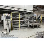 SLM winder