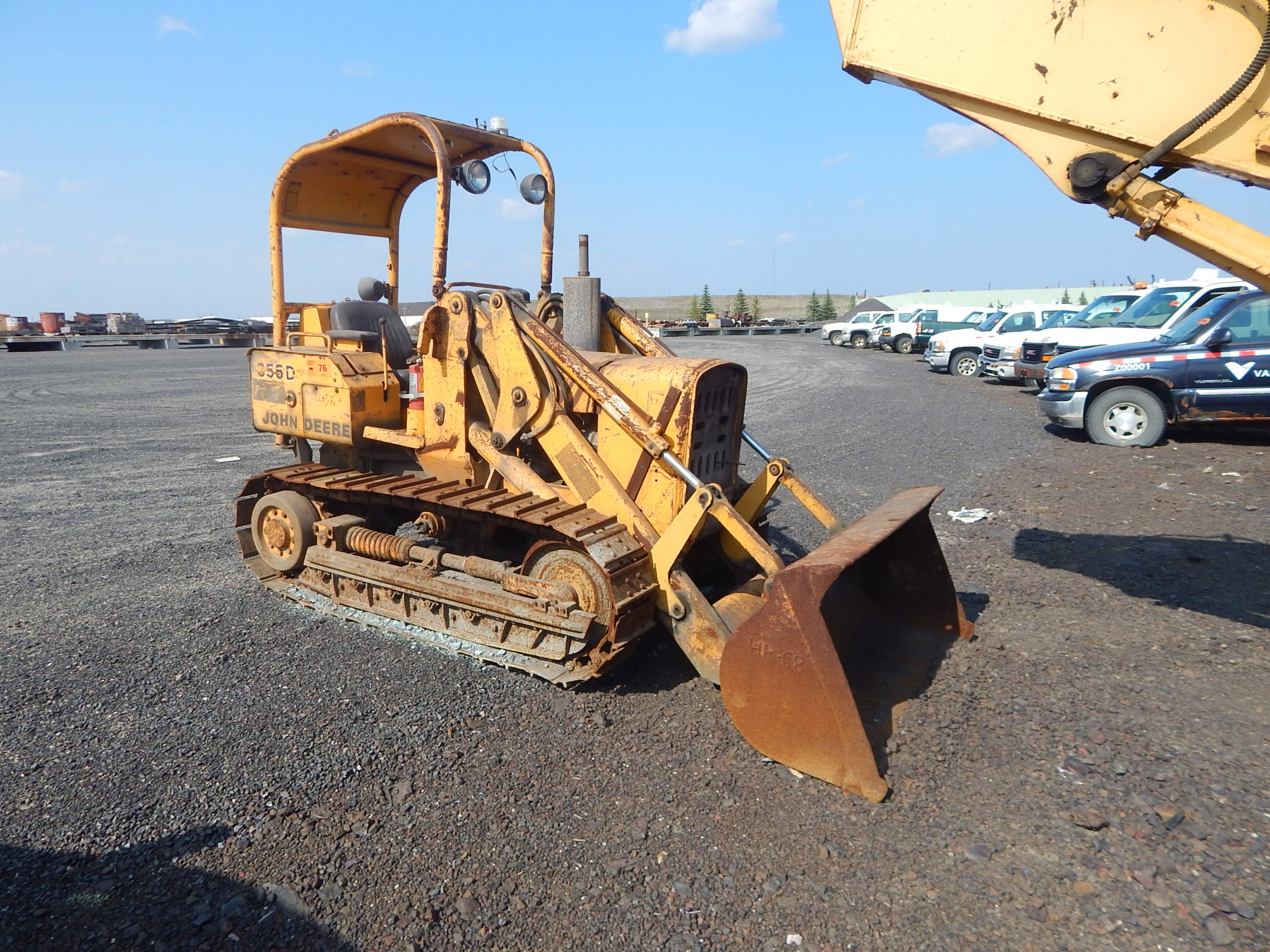 john deere 355d crawler loader serial number lookup john deere 355d crawler loader serial number lookup