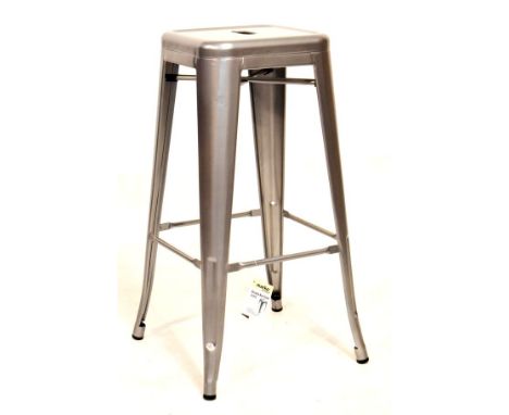 Marko Furniture 'Orvieto' bar stool   Condition: 