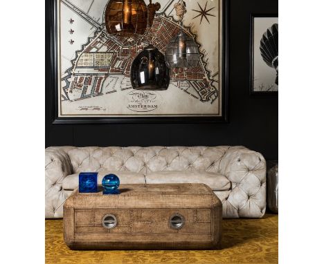 Bernoulli Pendant 30cm This Smooth Pendant Light Is  After The 18th Century Swiss Mathematician Johann Ii Bernoulli Who Was A