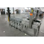 Case Taper