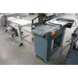 L Bar Sealer