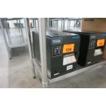 Bar Code Printer