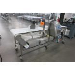 Metal Detector