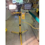 Set of Worklights