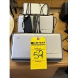 Fujitsu Scan Snap500 Scanners