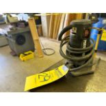 Porter Cable Portable Router, Model 7301