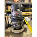 Porter Cable Portable Router, Model 6902 with Base, Model 1001