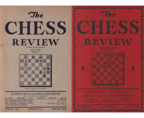 Alexander Alekhine's Chess Games, 1902-1946 - Annotated by Leonard M  Skinner & Robert G P Verhoeven (Paperback)