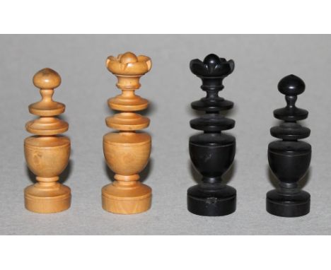 Alexander Alekhine's Chess Games, 1902-1946: 2543 Games of the