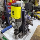 ATRA ACE WA-3500 MAG DRILL