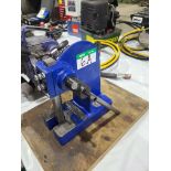 ARBOUR PRESS