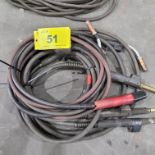 WELDING GUNS
