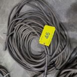 WELDING CABLES