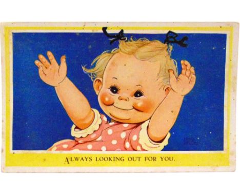 POSTCARDS - ASSORTED TOPOGRAPHICAL & OTHER  Approximately 160 cards, British and foreign, including real photographic views o