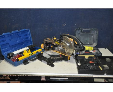 Image of RYOBI RPD500 official website