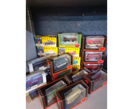 Vanguards classic popular collectors die cast cars together with Exclusive First Editions and other vehiclesLocation: 7:3 