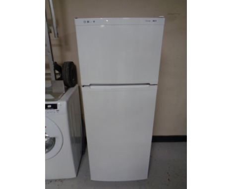 bosch classixx fridge freezer model number