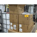 Variable Frequency Drives [Rigging Fee: $200]