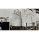 8000L BioReactor Vessel [Rigging Fee: $2400]