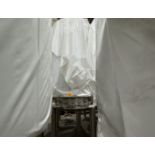 2000L BioReactor Vessel [Rigging Fee: $2000]