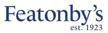 Featonby's Auctioneers & Valuers