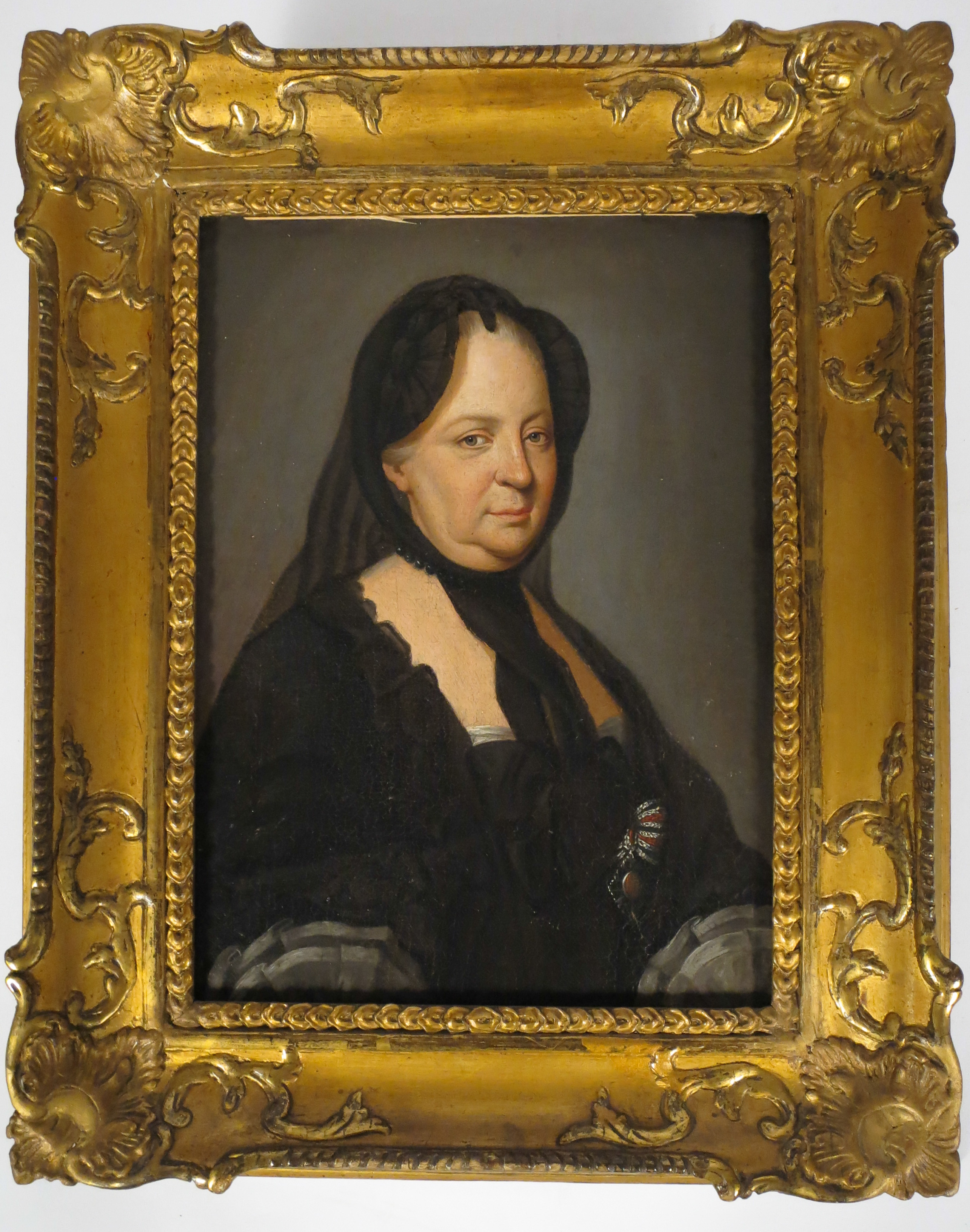 Image associÃ©e