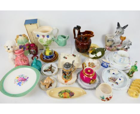 spode Auctions Prices | spode Guide Prices