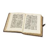 Valerius Maximus - Die Geschichte der Römer. Freie Übertragung von Heinrich von