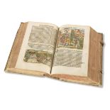 Titus Livius - Römische Historien mit etlichen newen translation auß dem