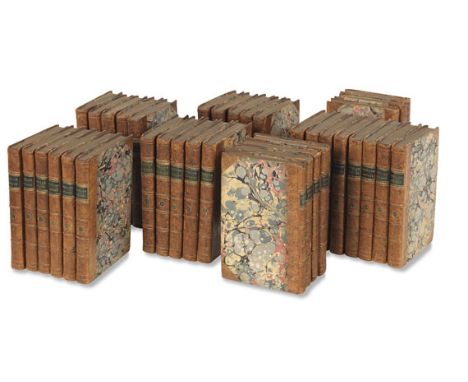 James Sowerby   &nbsp; English botany; or, colored figures of British plants, with their essential characters, synonyms, and 