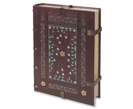 Guido de Columnis     Der Trojanische Krieg. Faksimile des Codex 2773 der Österreichischen Nationalbibliothek in Wien. Güters