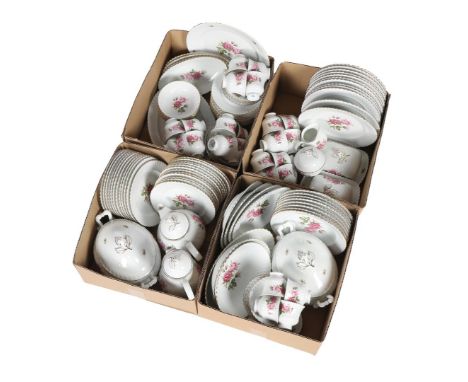 LOCKIN GROUP 12 CUP MUFFIN PAN AND LID SET - 501 Faire