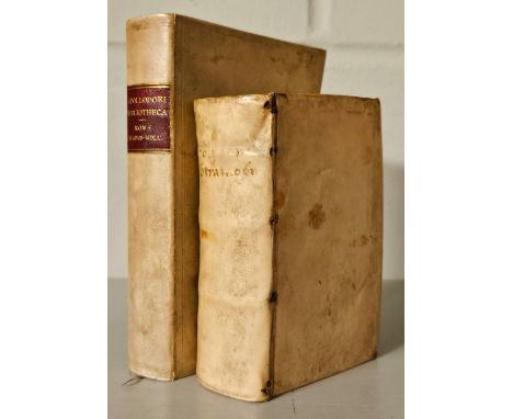 Polyaenus. [Poluainou Strat?g?mat?n bigloi okt?]. Polyaeni Stratagematum libri octo, I. Casaubonus ... Adiecta est etiam I. V