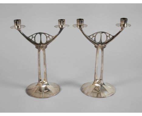 Gothic candlestick - Bronze - ca. 1880 - Catawiki