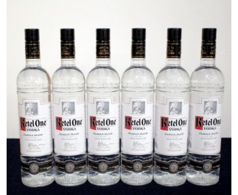 vodka Auctions Prices vodka Guide Prices