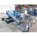 Genie mod. Z-45/22 Boom Lift