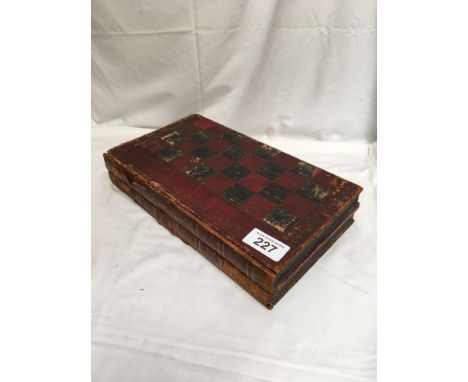  Sale Item:    GAMES BOX (AF)   Vat Status:   No Vat   Buyers Premium:  This lot is subject to a Buyers Premium of 15% + Vat 