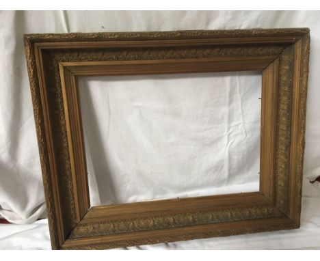  Sale Item:    PICTURE FRAME (AF)   Vat Status:   No Vat   Buyers Premium:  This lot is subject to a Buyers Premium of 15% + 
