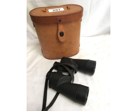  Sale Item:    PAIR BINOCULARS (AF)   Vat Status:   No Vat   Buyers Premium:  This lot is subject to a Buyers Premium of 15% 