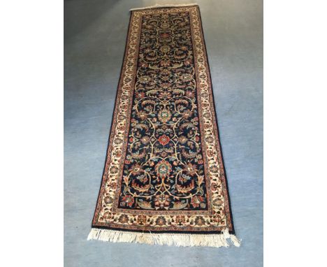  Sale Item:    RUG (AF)   Vat Status:   No Vat   Buyers Premium:  This lot is subject to a Buyers Premium of 15% + Vat @ 20% 
